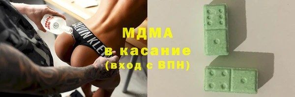 гидра Алексин